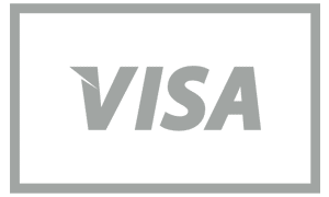 Visa dankort betaling