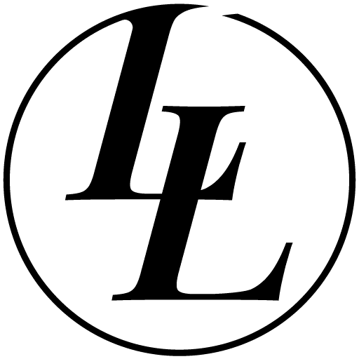 LL logo