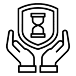 holdbarhed skønhedsbehandling