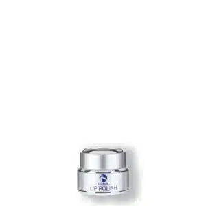 iS Clinical Lip Polish – eksfolierende og nærende behandling til bløde, glatte læber – fra Luminalux