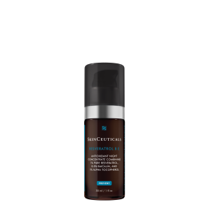 Resveratrol BE serum