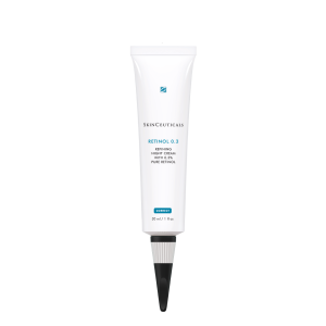 retinol 0,3% 30 ml skinceuticals