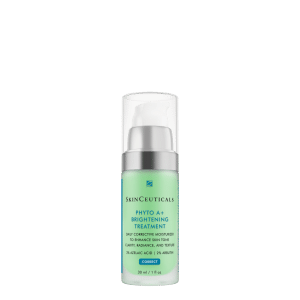 Phyto A+ Brightening Treatment skinceuticals