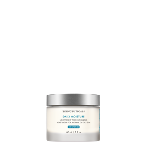 Daily Moisture 60ml Skinceuticals