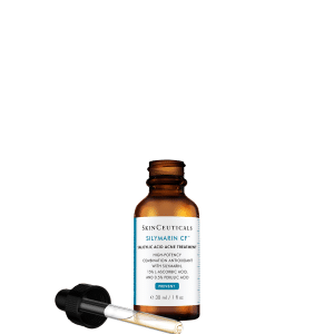 Silymarin CF SkinCeuticals