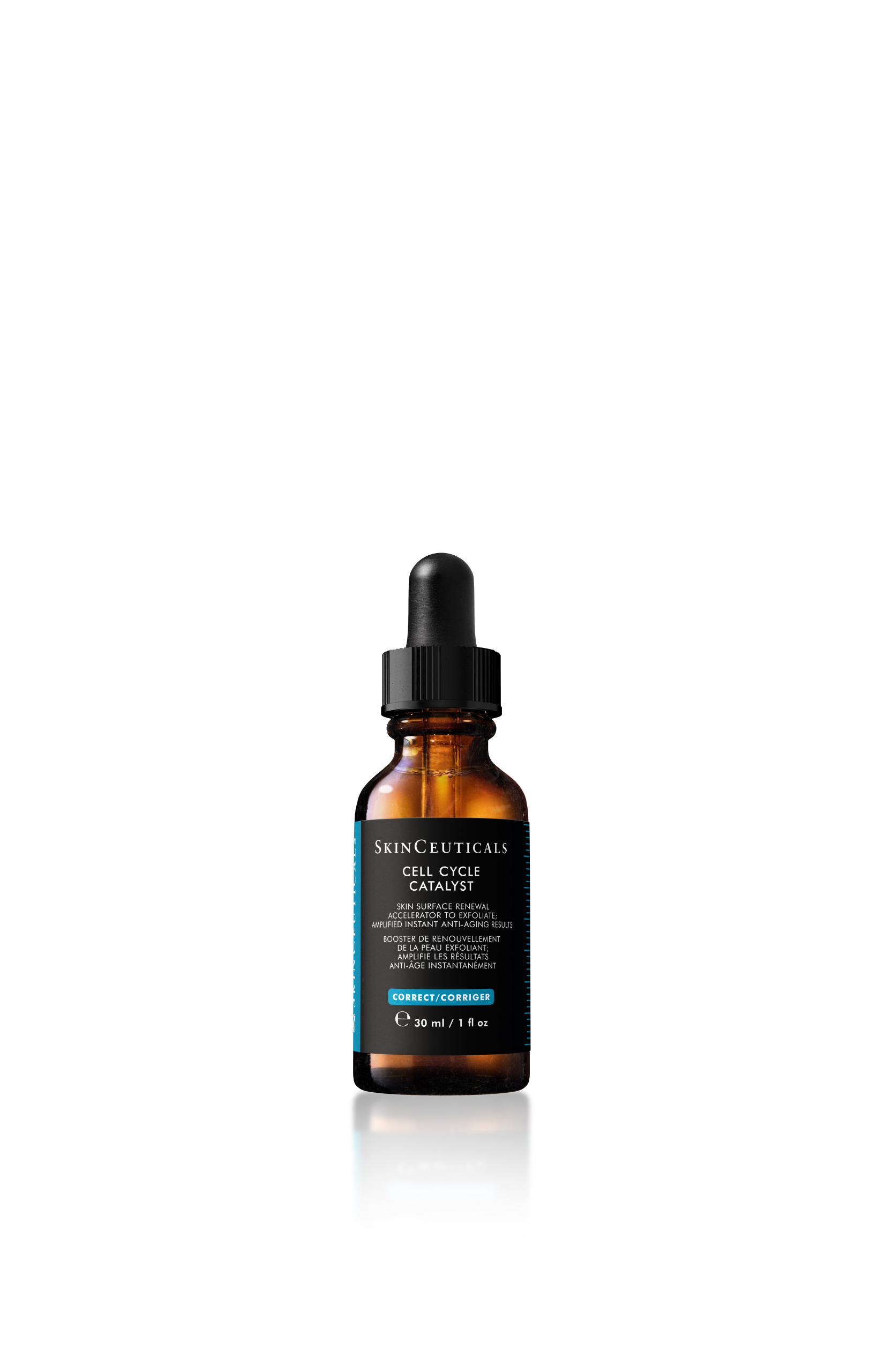 Cell Cycle Catalyst 30 ml Skinceuticals