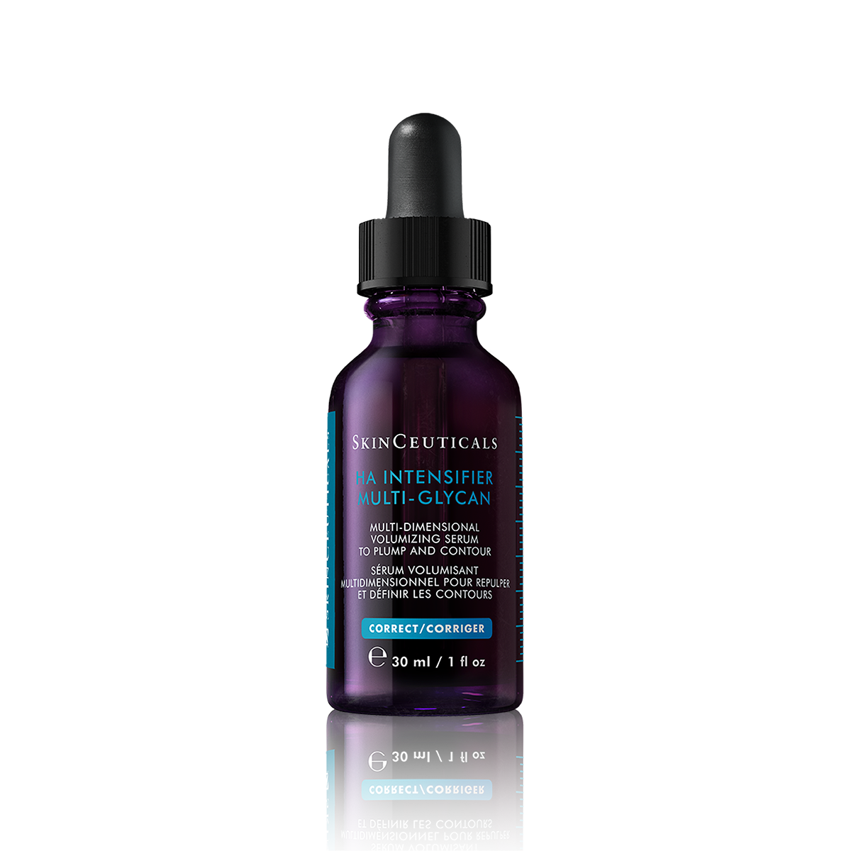 Hyaluronic Acid Intensifier Multi-Glycan 30 ML skinceuticals