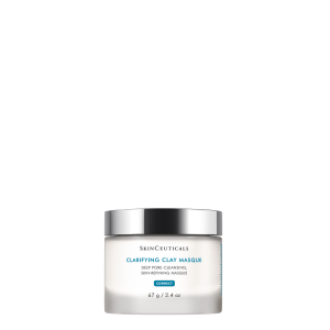 Clarifying Clay Masque 60 ml skinceuticals