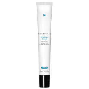 Epidermal Repair 40ml Skinceuticals