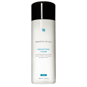 Equalizing Toner 200 ml skinceuticals