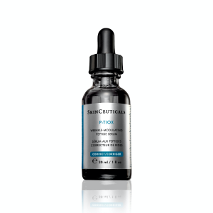 P-TIOX 30ml skinceuticals