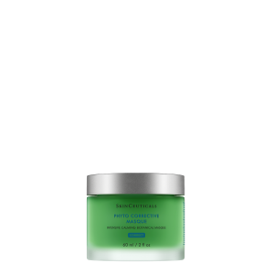 Phyto Corrective mask 60 ml Skinceuticals