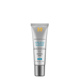 Ultra Facial Defense SPF50+ 30 Ml