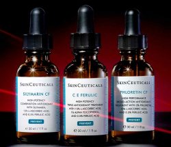 AOX Serums 2