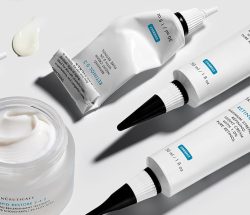 Retinol Creams + Triple Lipid