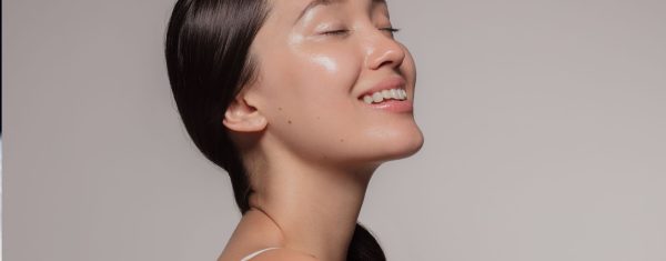 Restylane skinbooster skinbooster behandling skinbooster pris