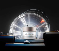 Triple Lipid Restore 242